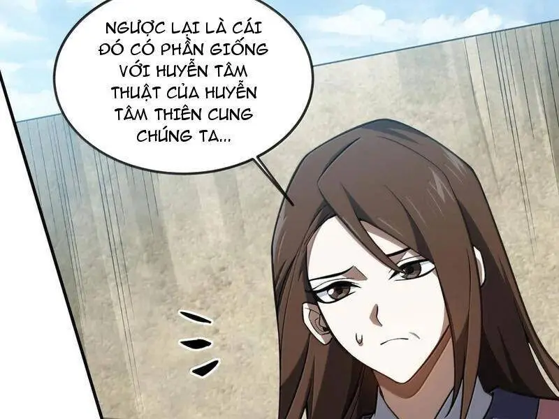Chapter 68