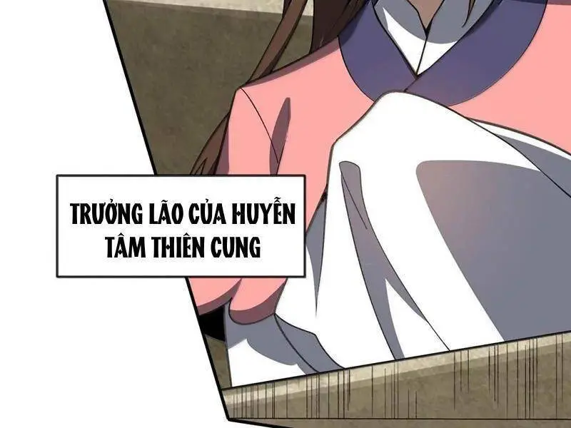 Chapter 68