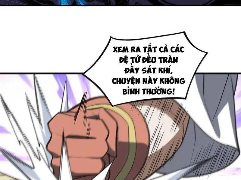 Chapter 68