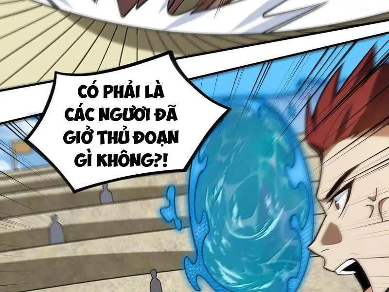 Chapter 68