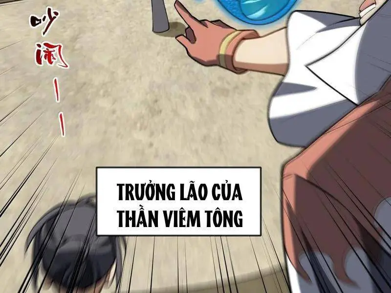 Chapter 68