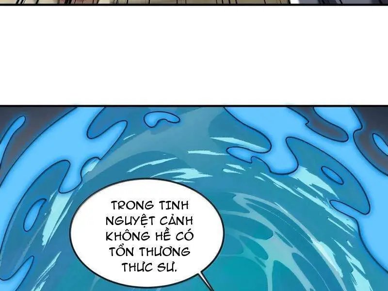 Chapter 68