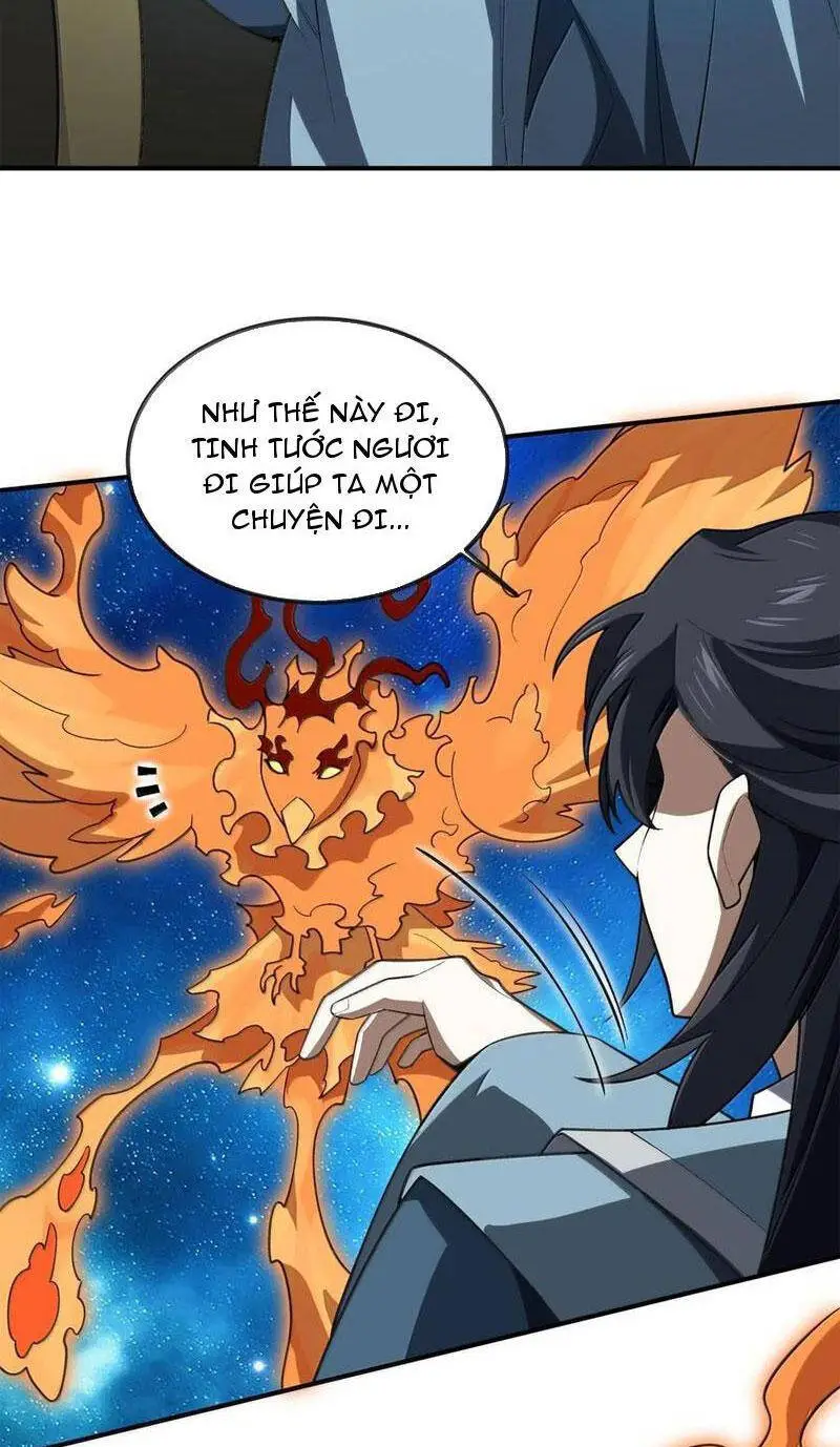 Chapter 67
