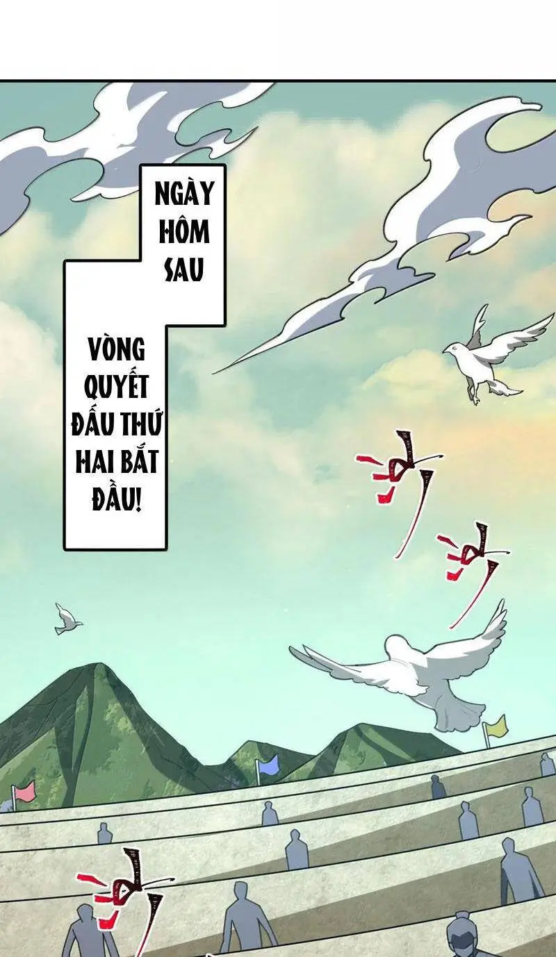 Chapter 67