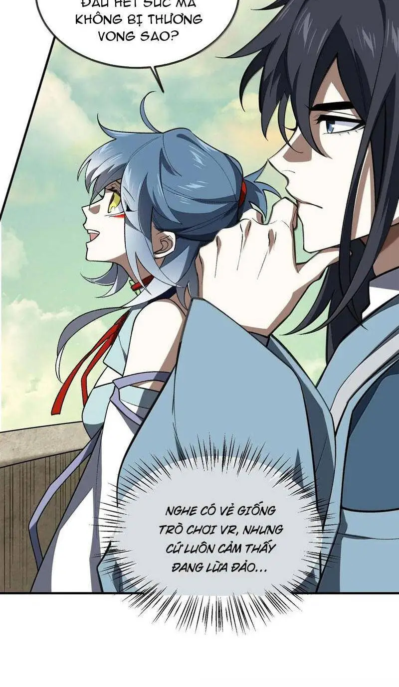 Chapter 67