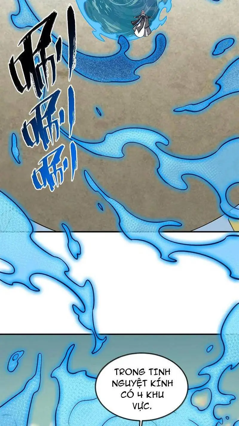 Chapter 67