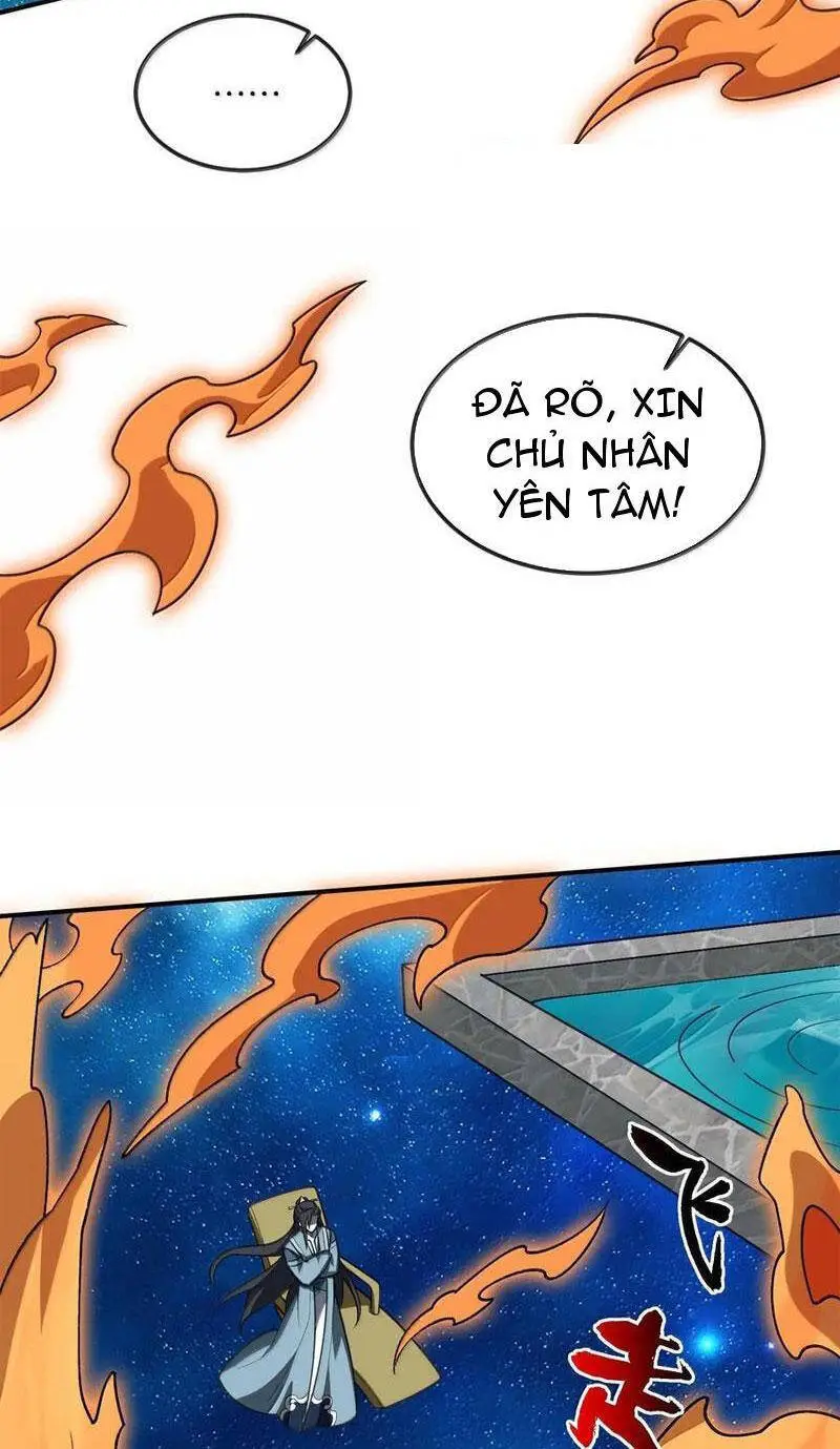 Chapter 67