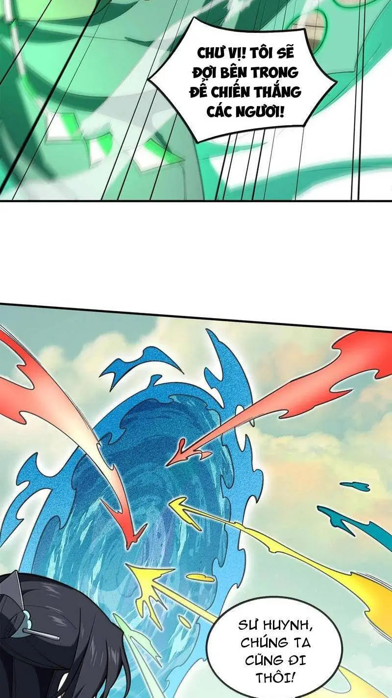 Chapter 67