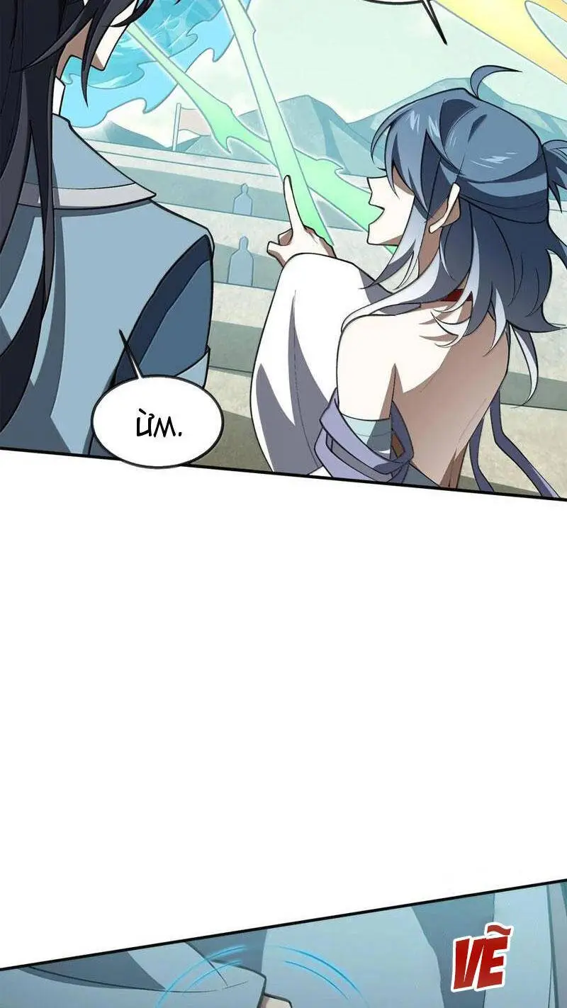 Chapter 67