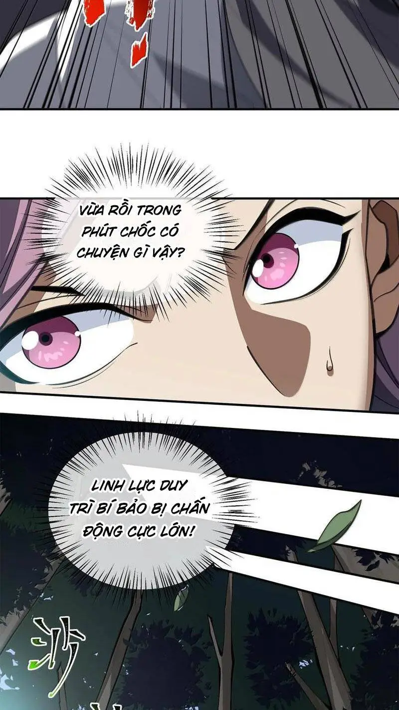 Chapter 67
