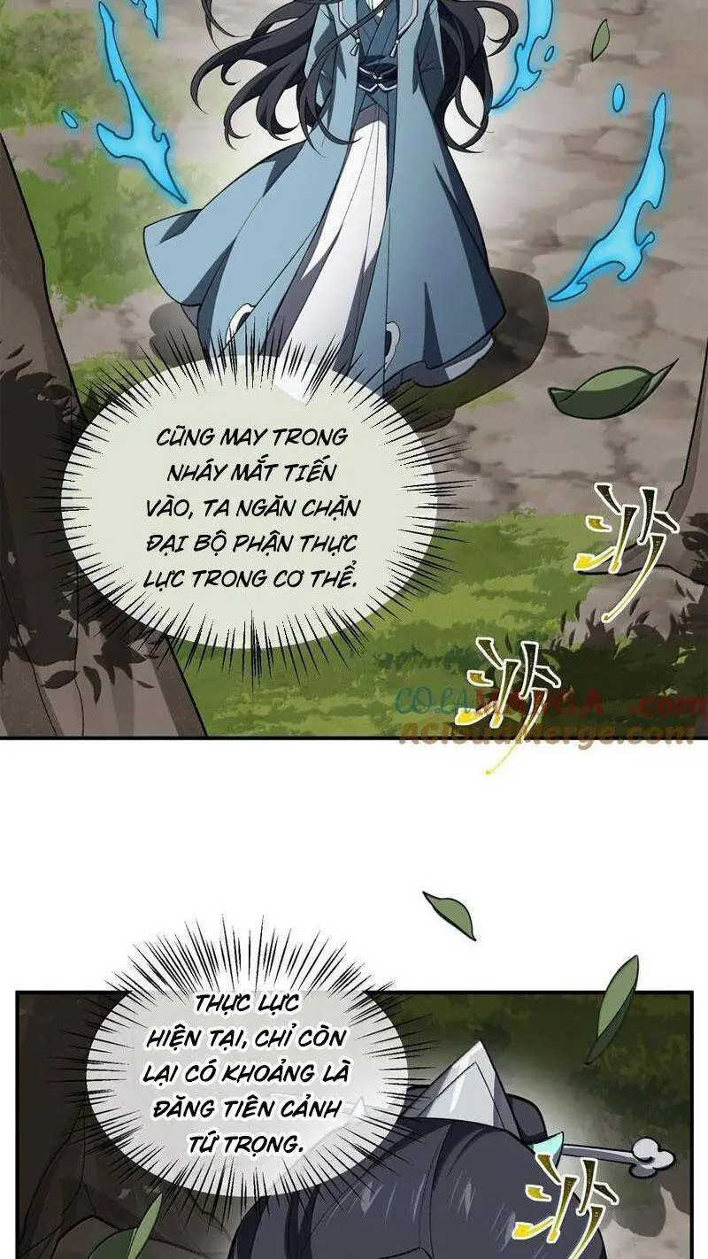 Chapter 67