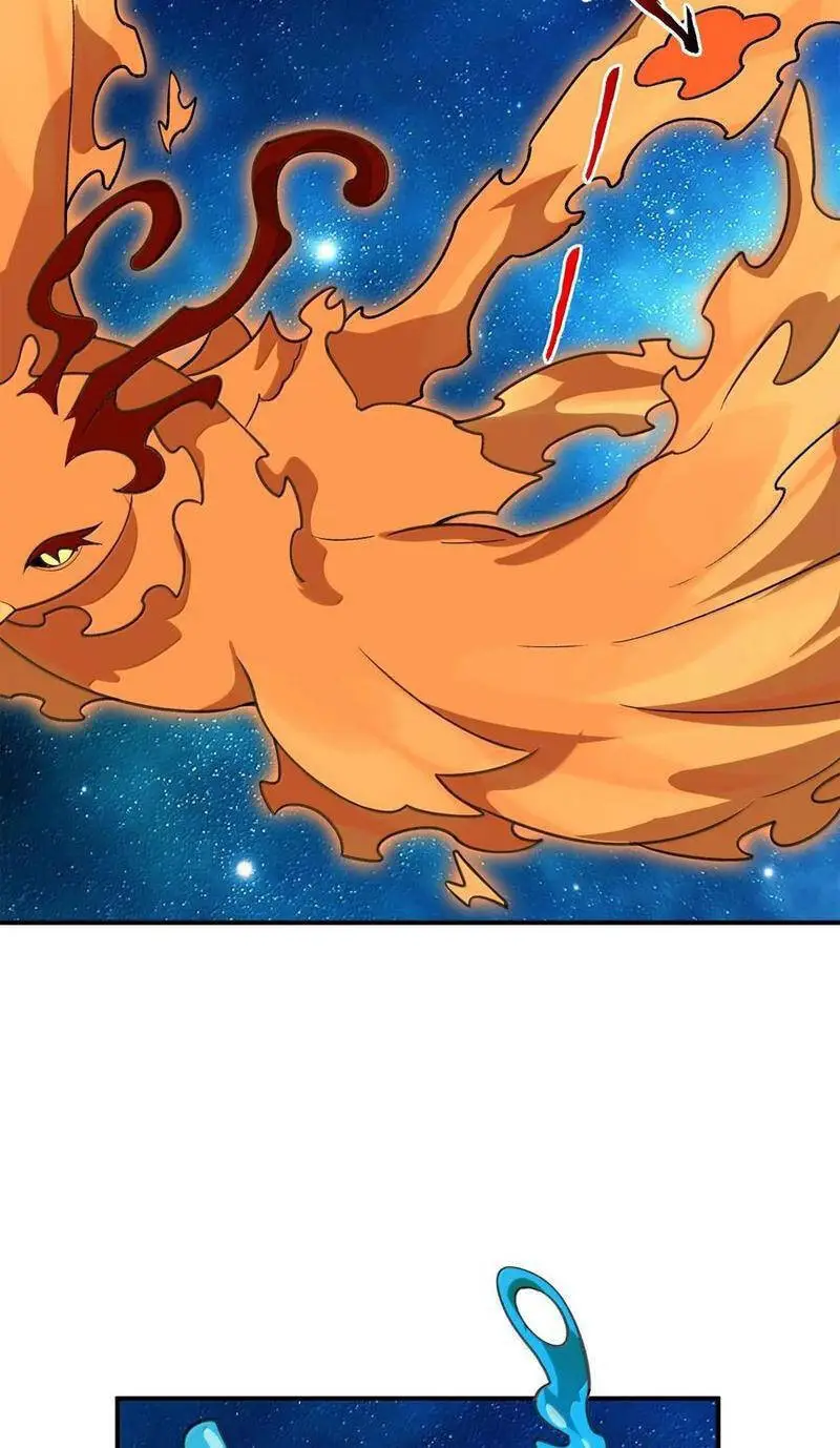Chapter 67