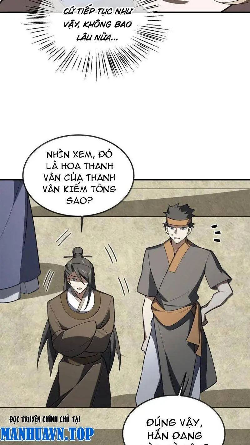 Chapter 67