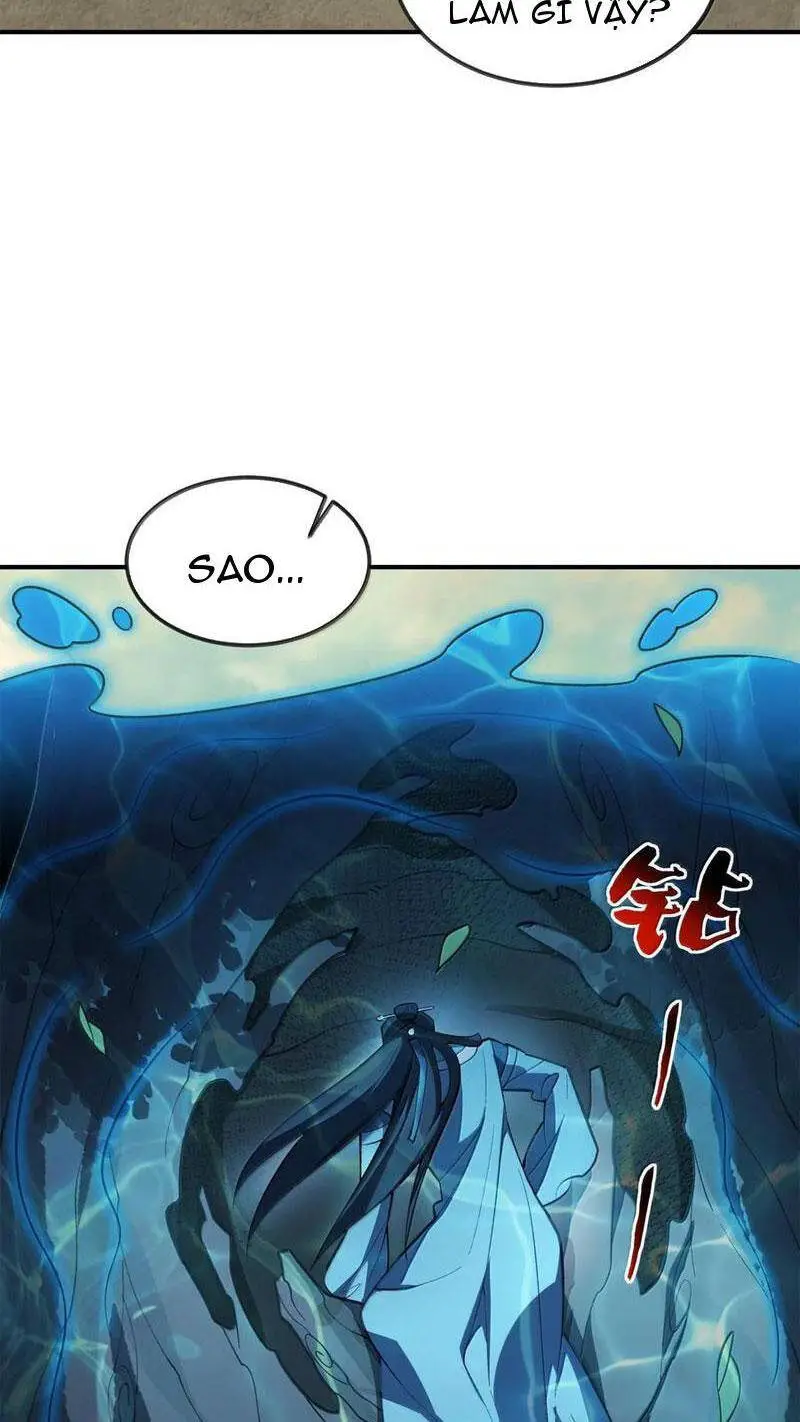 Chapter 67