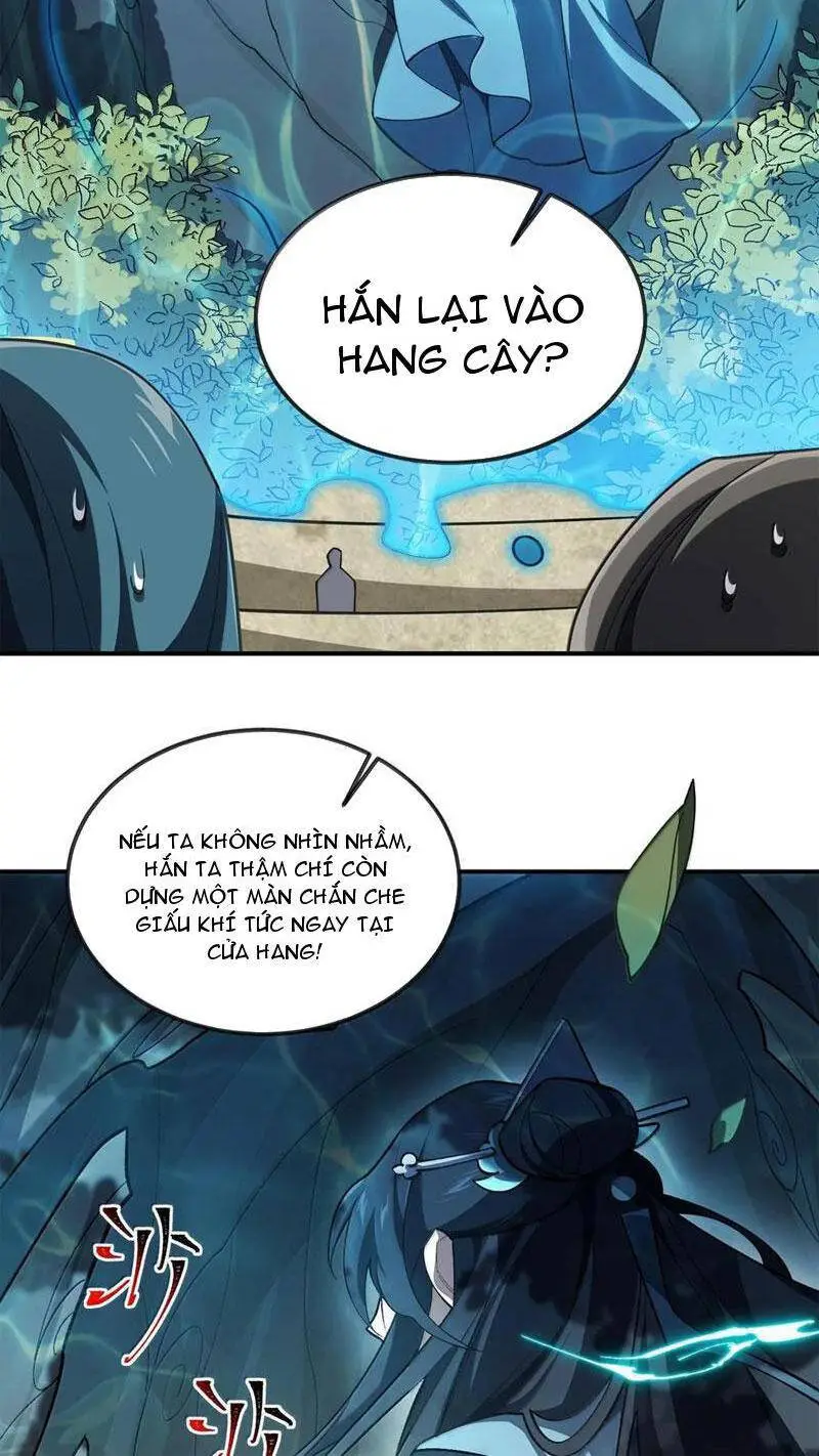 Chapter 67
