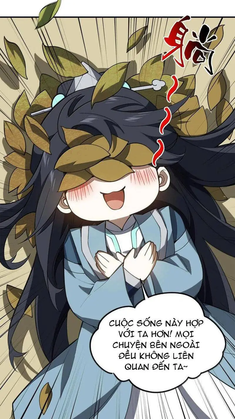Chapter 67