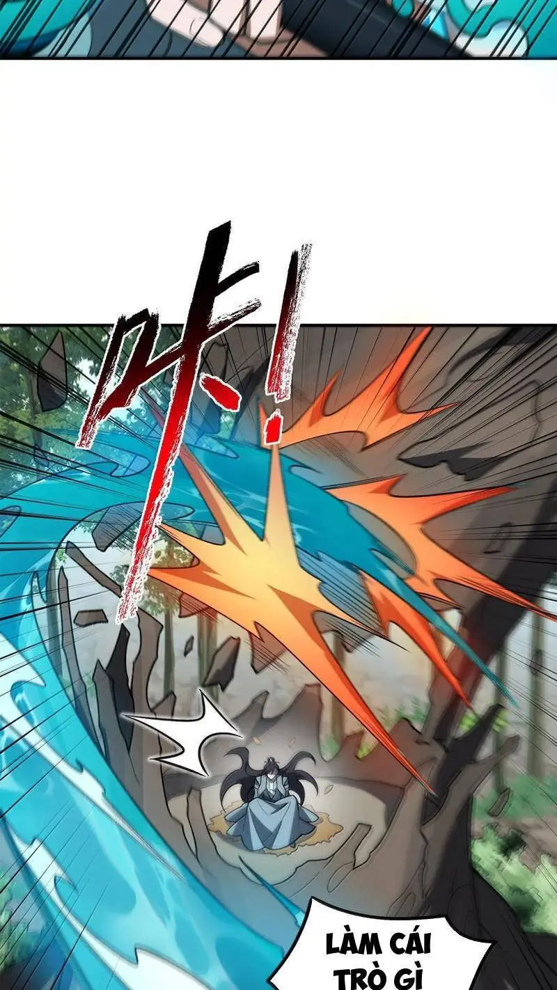 Chapter 67