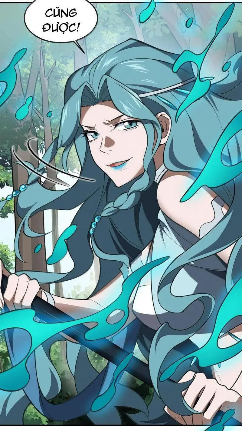 Chapter 67