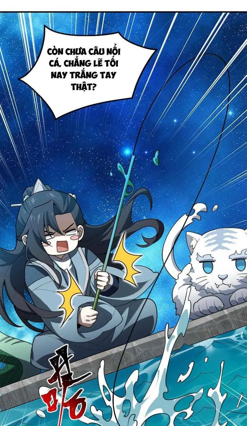 Chapter 67