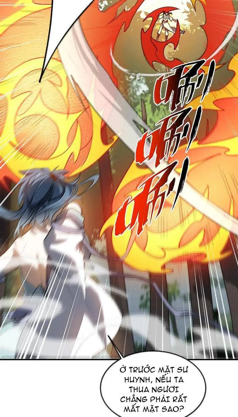 Chapter 67