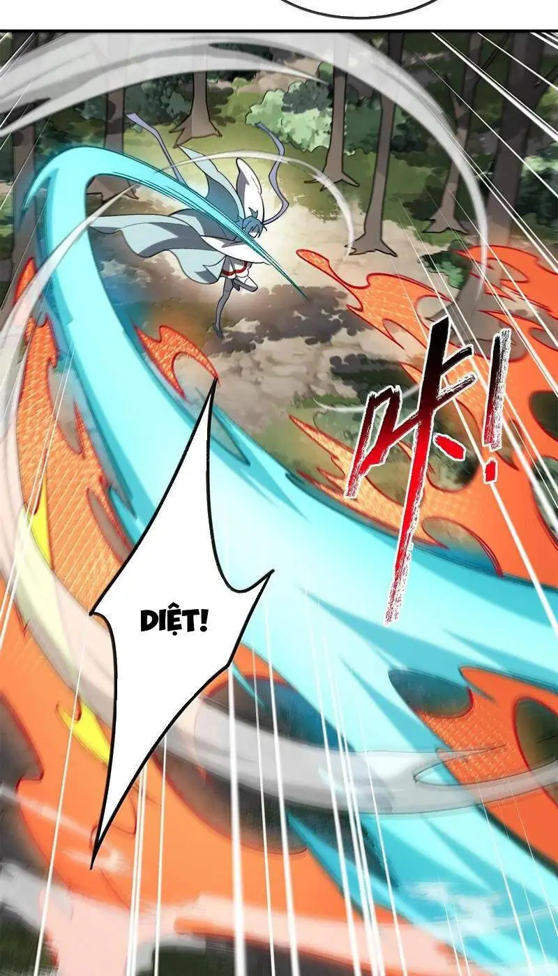 Chapter 67