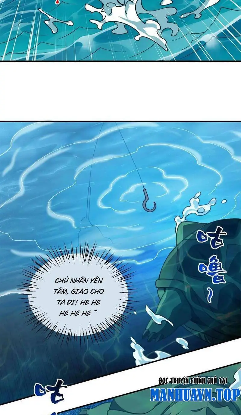 Chapter 67