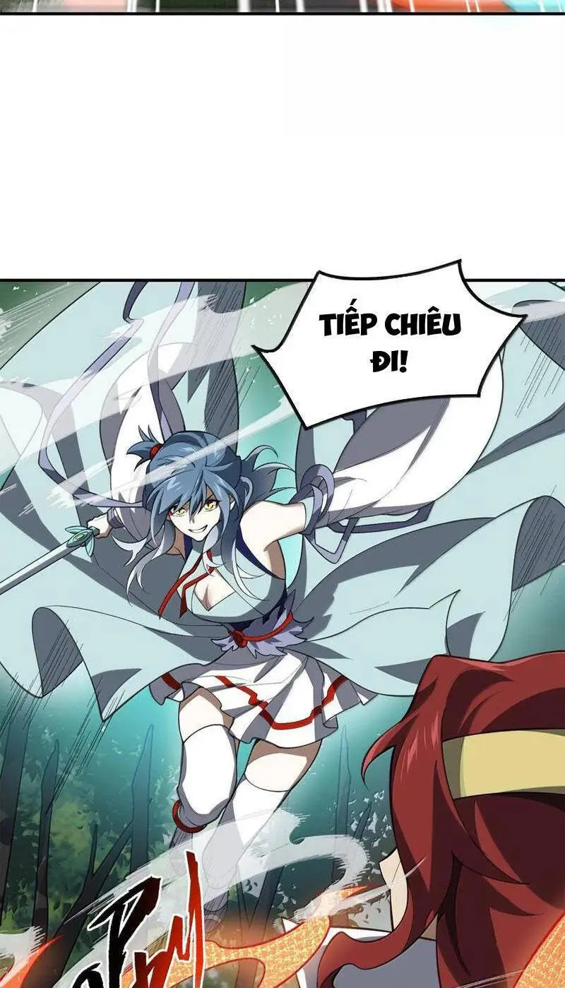 Chapter 67