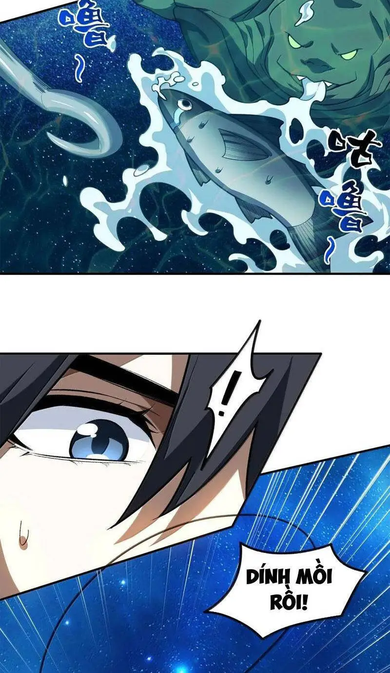 Chapter 67