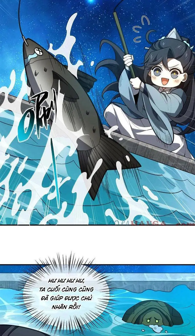 Chapter 67
