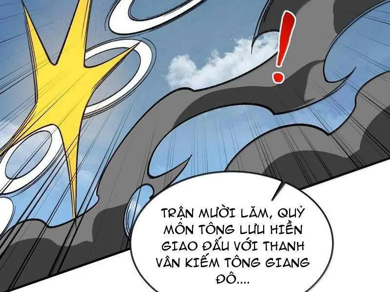 Chapter 66