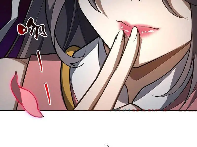 Chapter 66