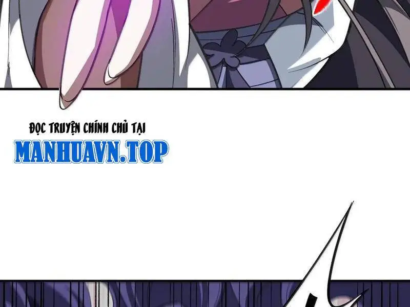 Chapter 66