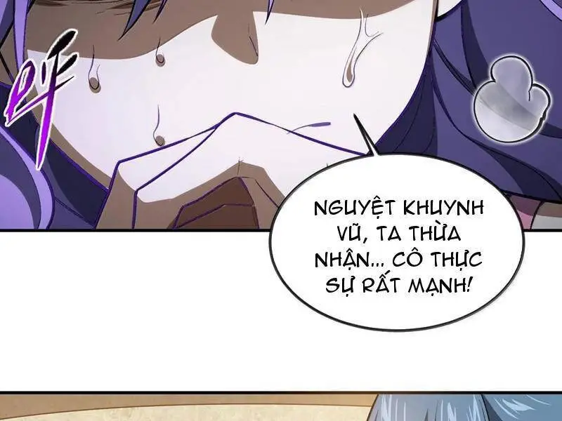 Chapter 66