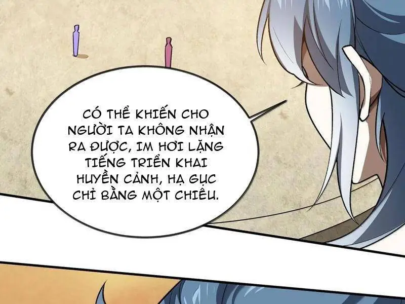Chapter 66