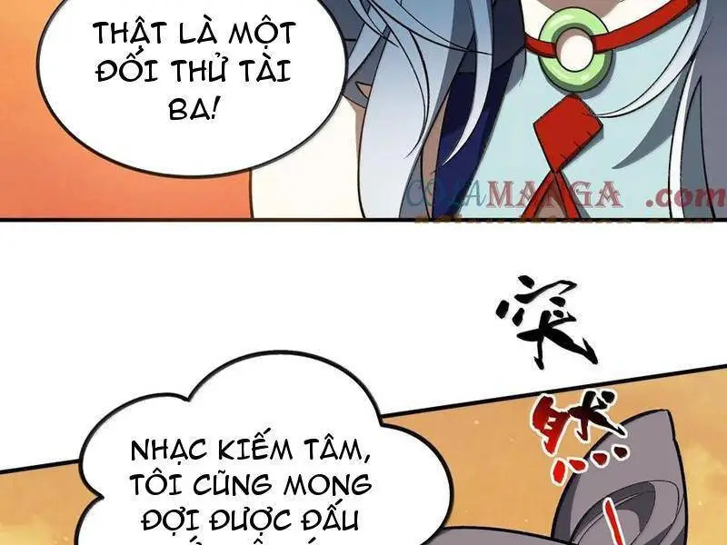 Chapter 66