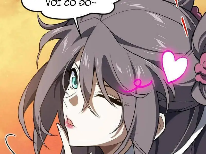 Chapter 66