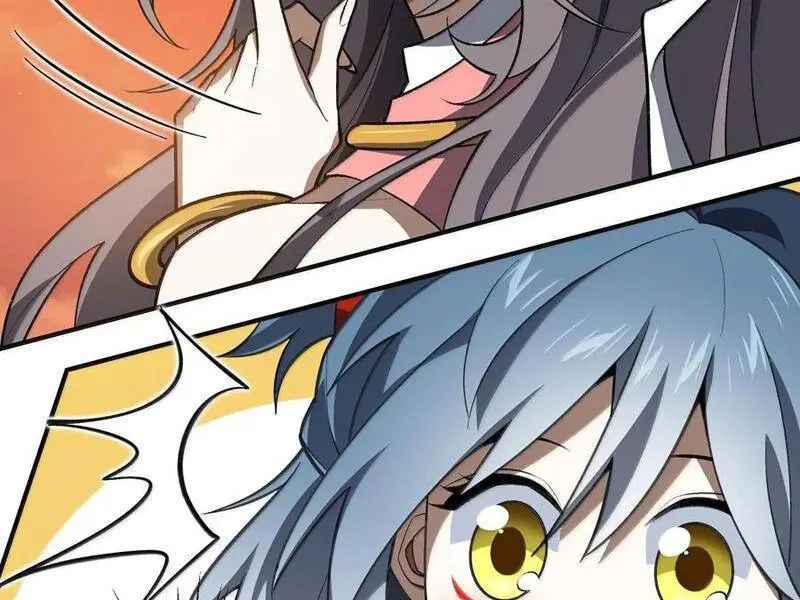 Chapter 66