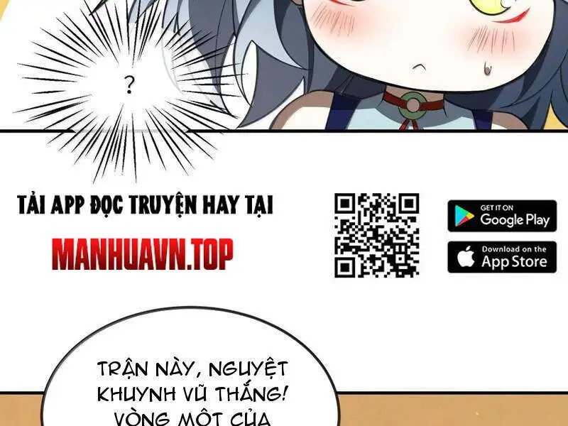 Chapter 66