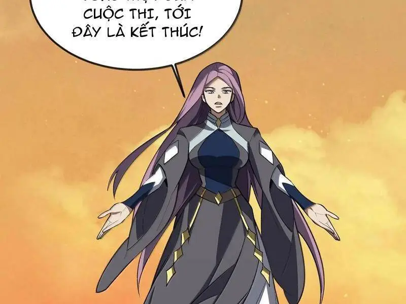 Chapter 66
