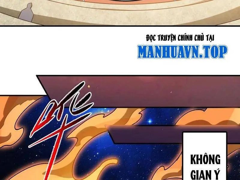 Chapter 66