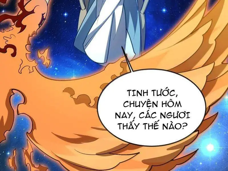 Chapter 66