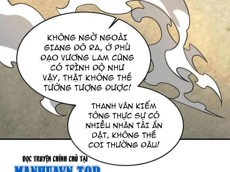 Chapter 66