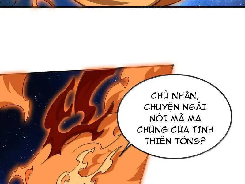 Chapter 66