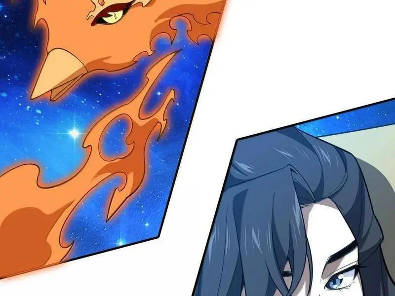 Chapter 66