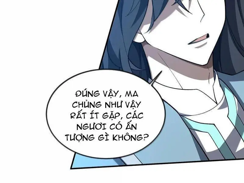 Chapter 66