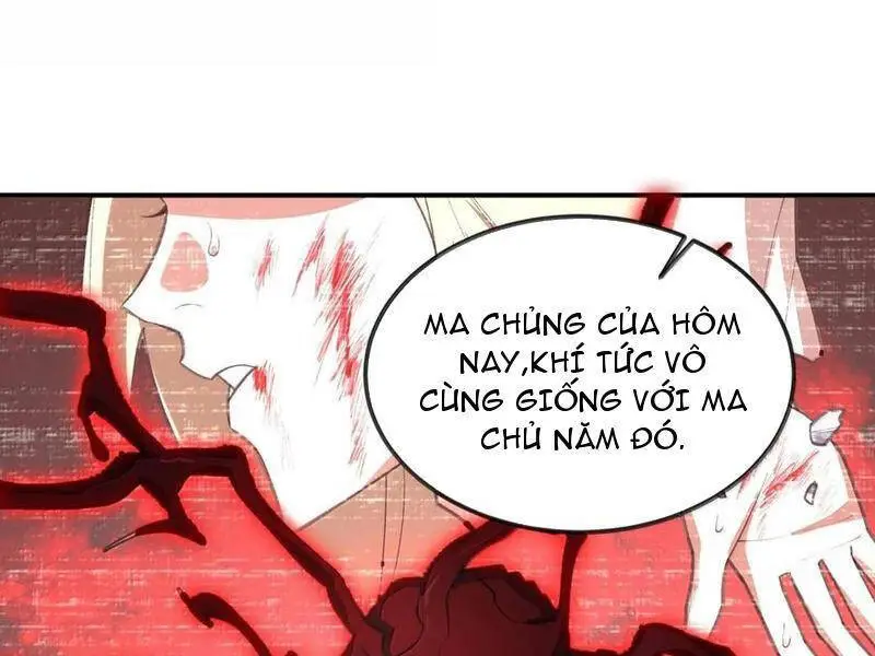 Chapter 66