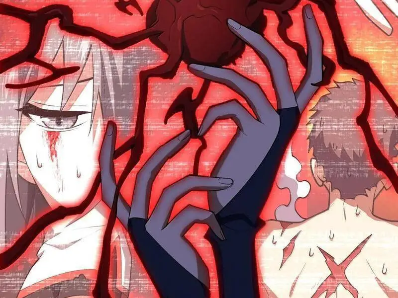 Chapter 66