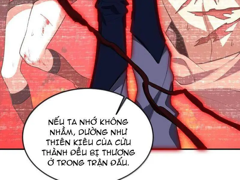 Chapter 66