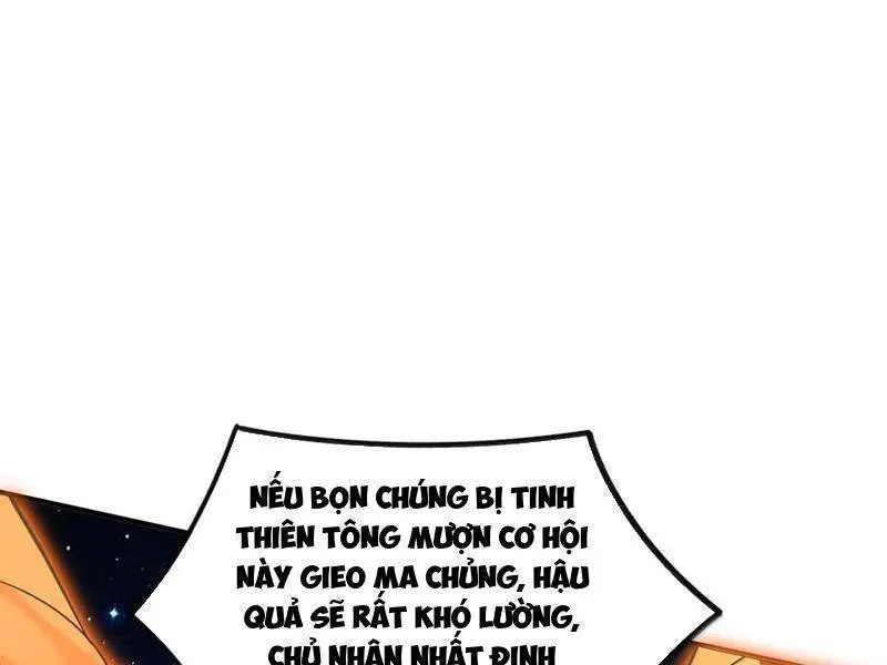 Chapter 66