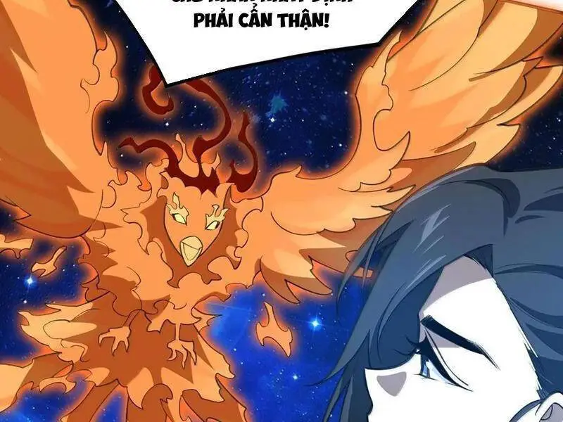 Chapter 66